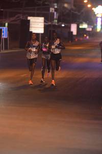 BIB: 
                            <button type="button" onclick="openModal(23276200)" class="btn btn-primary btn-sm float-right btn-popup" data-toggle="modal" data-target=".modal-high-quality">
                        <i class="fas fa-shopping-cart"></i> Add to Cart
                    </button>
                                            <button type="button" onclick="isThisMe(23276200, true)" class="btn btn-success btn-sm float-right btn-popup btn-isme hidden" data-toggle="tooltip" data-placement="bottom" title="นี่คือรูปของคุณใช่ไหม คลิกที่นี่เพื่อเอาเข้าอัลบั้ม">
                        <i class="fas fa-plus"></i> Add to album
                    </button>
                    <button type="button" onclick="isThisMe(23276200, false)" class="btn btn-warning btn-sm float-right btn-popup btn-isnotme hidden">
                        <i class="fas fa-ban"></i> Remove from album
                    </button>